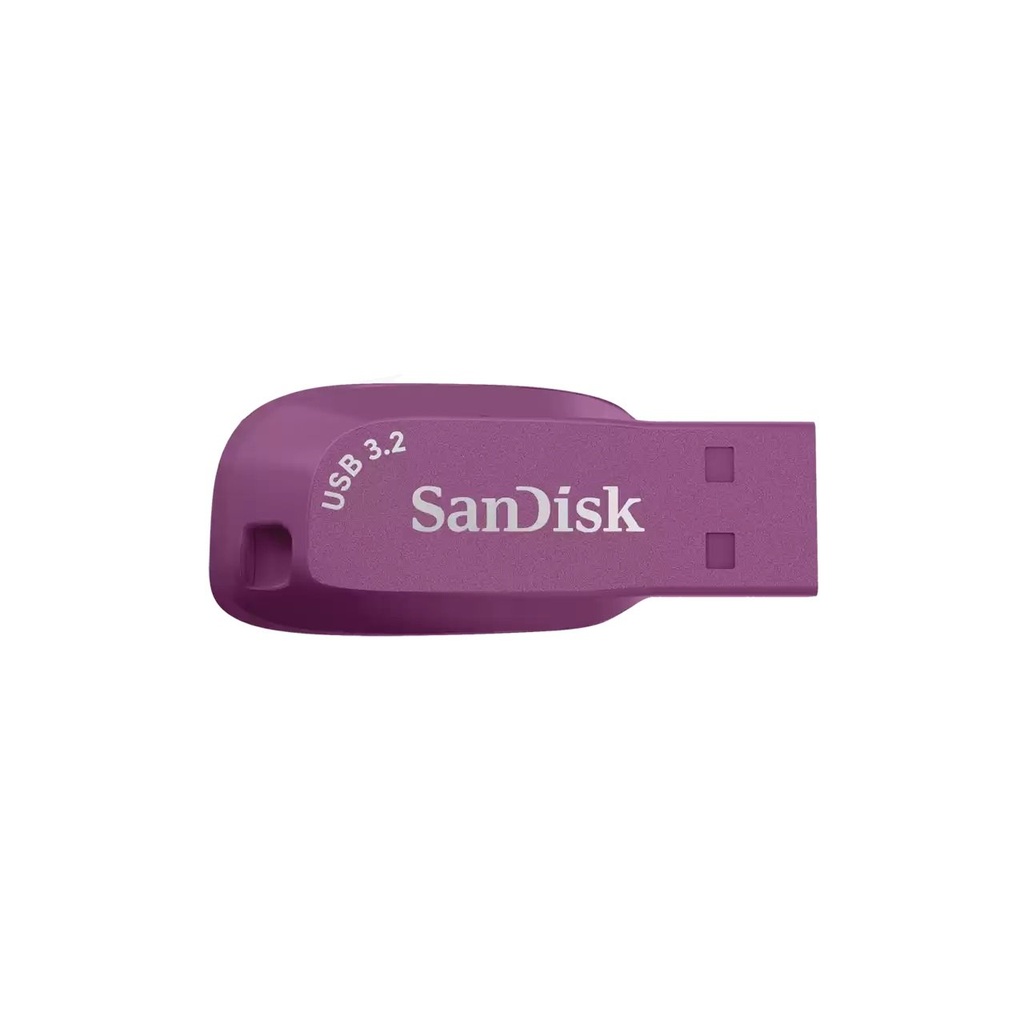 [MEMSAN2320] Memoria USB SANDISK SDCZ410-064G-G46