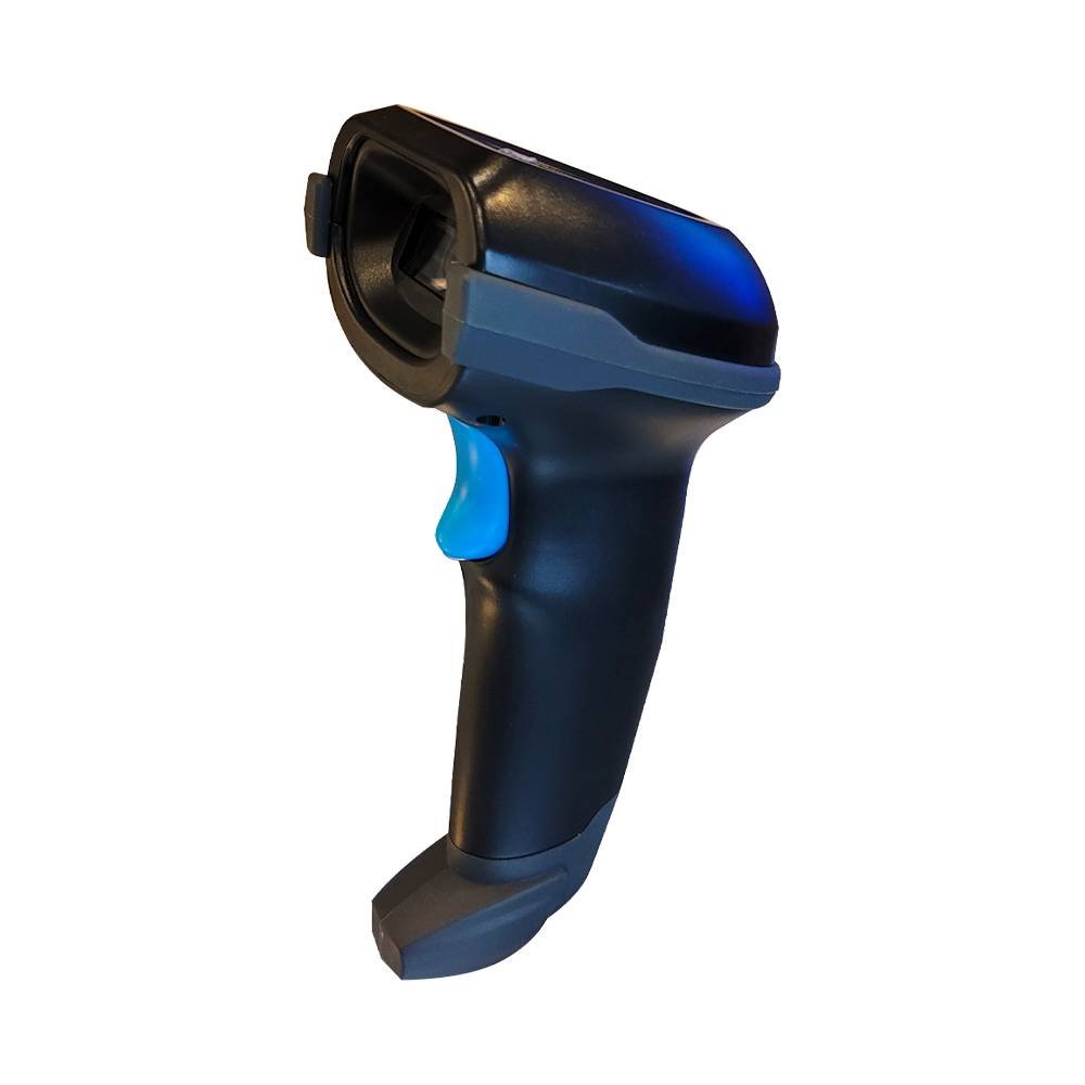 [LCTECL230] Lector de Código de barras EC-LINE EC-CD-8380