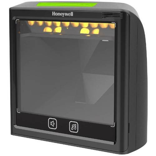 [LCTMTR2120] Lector de codigos de barra HONEYWELL SOLARIS 7990G-2USBX-1