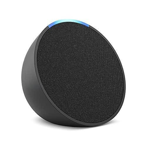 [BOCAMZ090] Bocina Amazon AMZ-B09WNK39JN-C