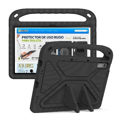 [ACCRBT7600] Funda BROBOTIX 6005620