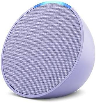 [BOCAMZ100] Bocinas Amazon B09ZXJDSL5-L