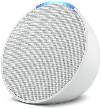 [BOCAMZ110] Bocina Amazon C2H4R9