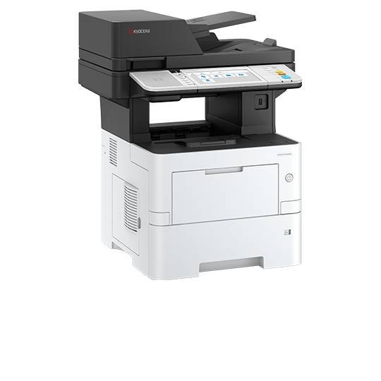 [IMPKYC840] Multifuncional KYOCERA ECOSYS MA4500ix