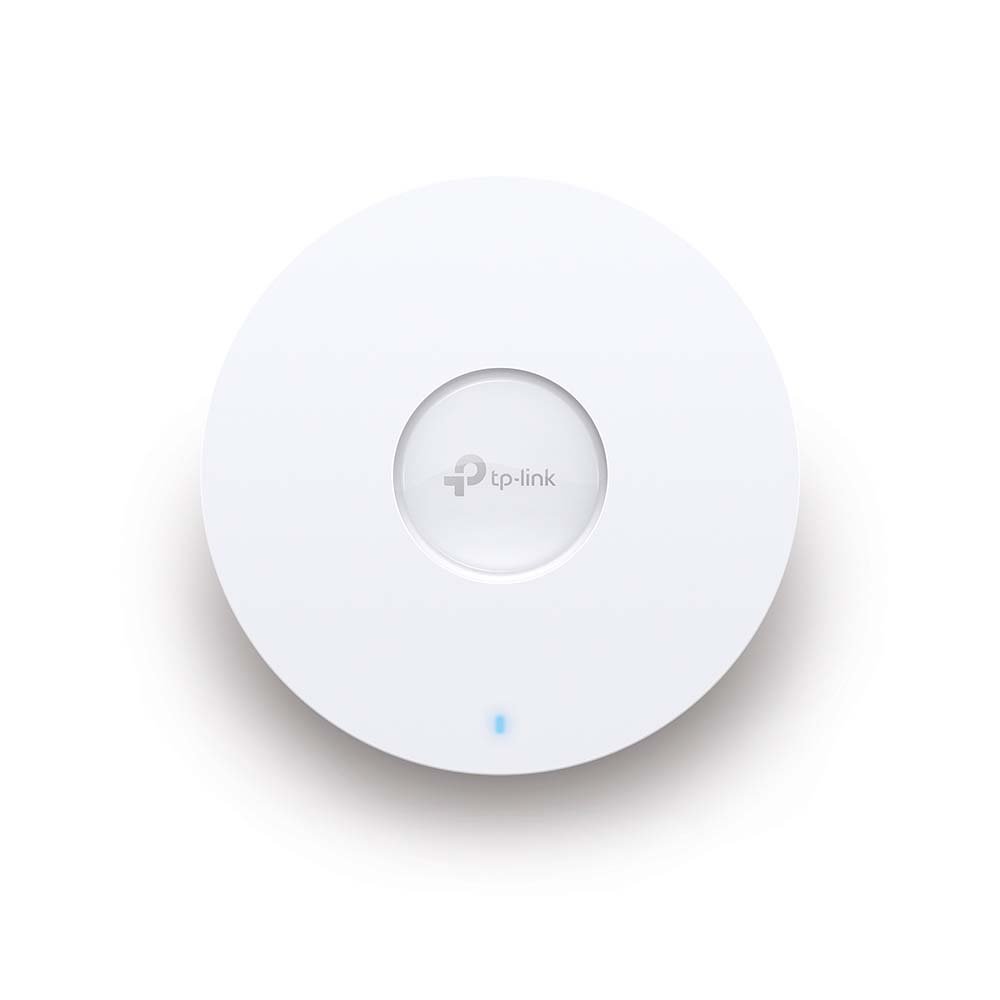 [ACPTPL680] Access Point Omada EAP613