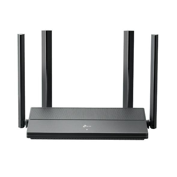 [ROUTPL1110] Router TP-LINK EX141