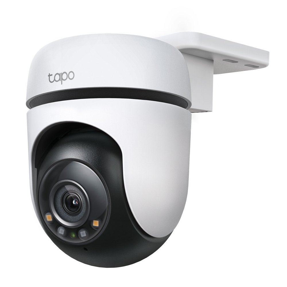 [CAMTPL320] Cámara Inteligente TP-LINK Tapo C510W