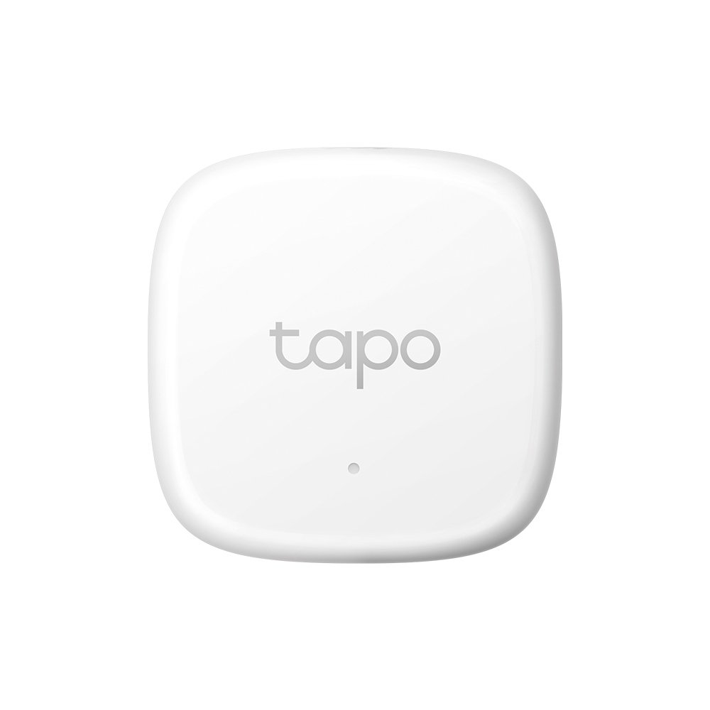 [ACCTPL900] Sensor de temperatura y humedad TP-LINK Tapo T310