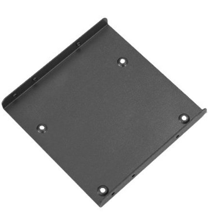 [ACCRBT7640] BROBOTIX