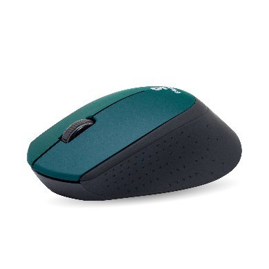 [MOURBT360] Mouse  BROBOTIX 6000779