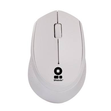 [MOURBT380] Mouse BROBOTIX 6000809