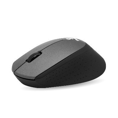 [MOURBT390] Mouse BROBOTIX 6000786