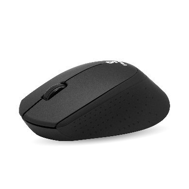 [MOURBT400] Mouse BROBOTIX 6000762