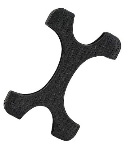 [ACCRBT7660] Protector para gabinete y disco duro BROBOTIX 6005798