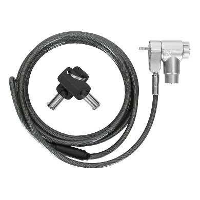 [ACCRBT7620] Candado BROBOTIX 6005651