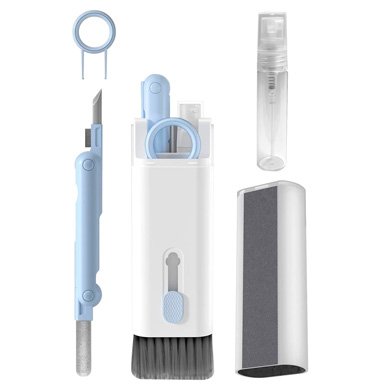 [KITRBT230] Kit de limpieza BROBOTIX 6005989