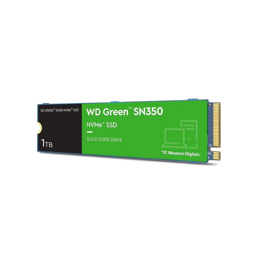 [DDUWSD2190] SSD SANDISK WDS100T2G0C