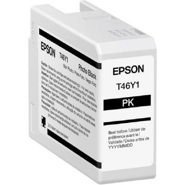 [CAREPS6300] Cartucho EPSON Pro10