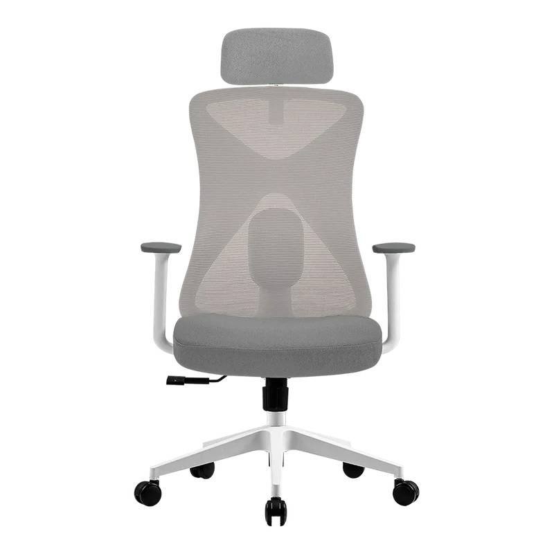 [SILACT020] Silla ACTECK  FLOE PRO EC737