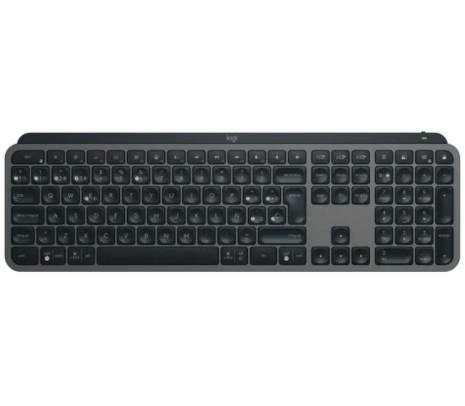 [TECLOG1230] Teclado LOGITECH 920-011561