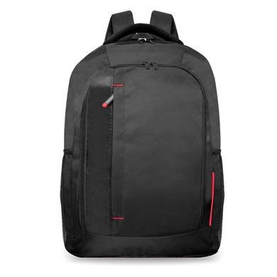 [MALRBT360] Mochila BROBOTIX 6005637