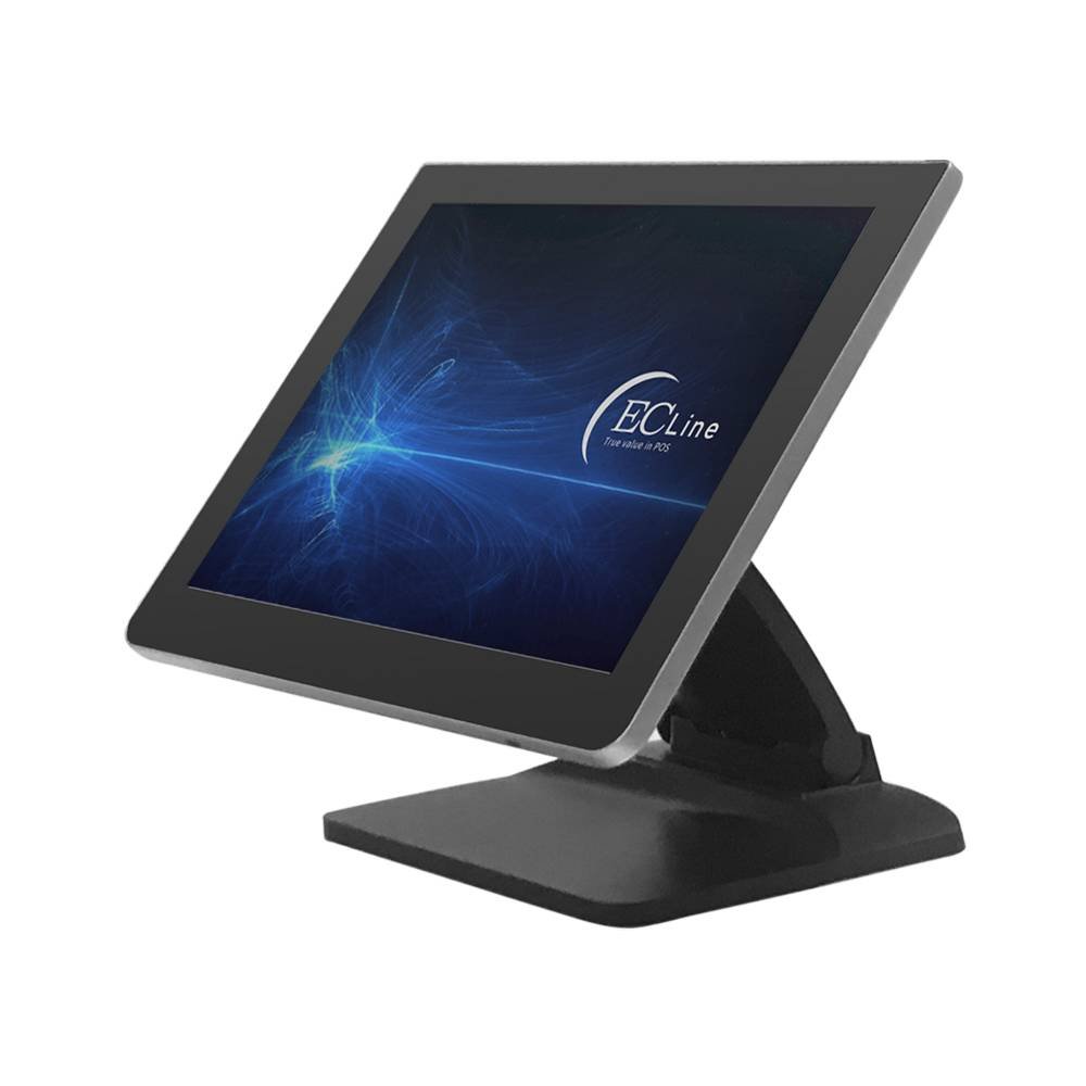 [MONECL060] Monitor POS EC-LINE EC-TS-1238