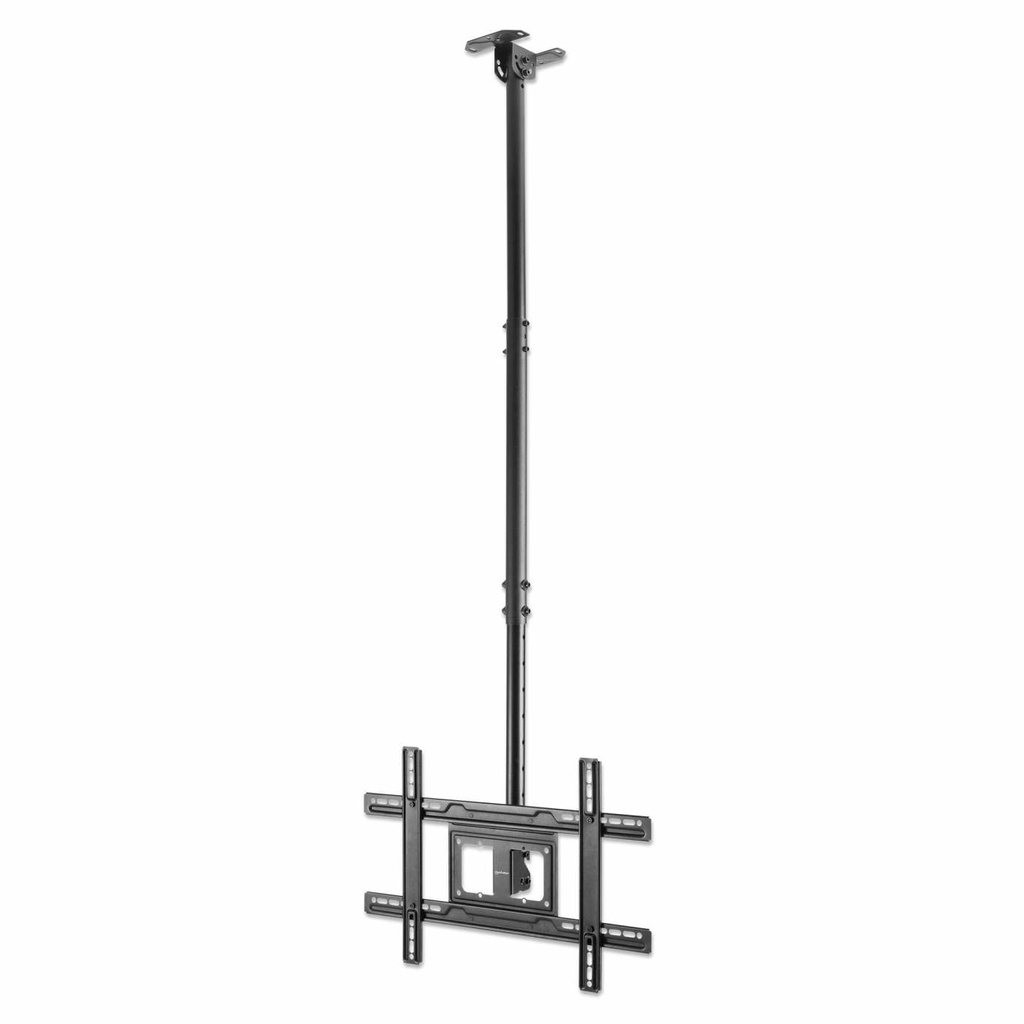 [ACCITL7290] Soporte para TV MANHATTAN 462051