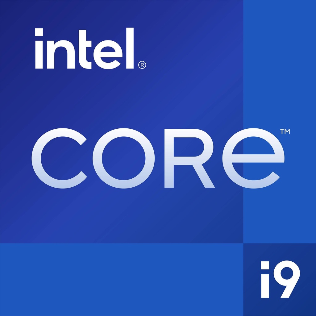 [CPUINT4450] Microprocesador INTEL BX8071514900K