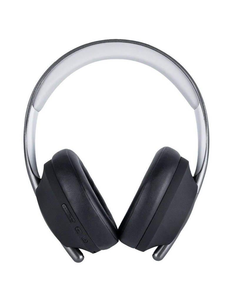 [BOCTCH3190] Audifonos TECHZONE TZDJ01