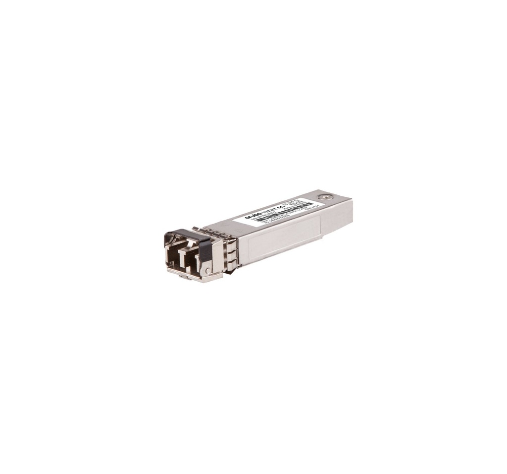 [ACCARU350] Transceptor ARUBA HPE Instant On