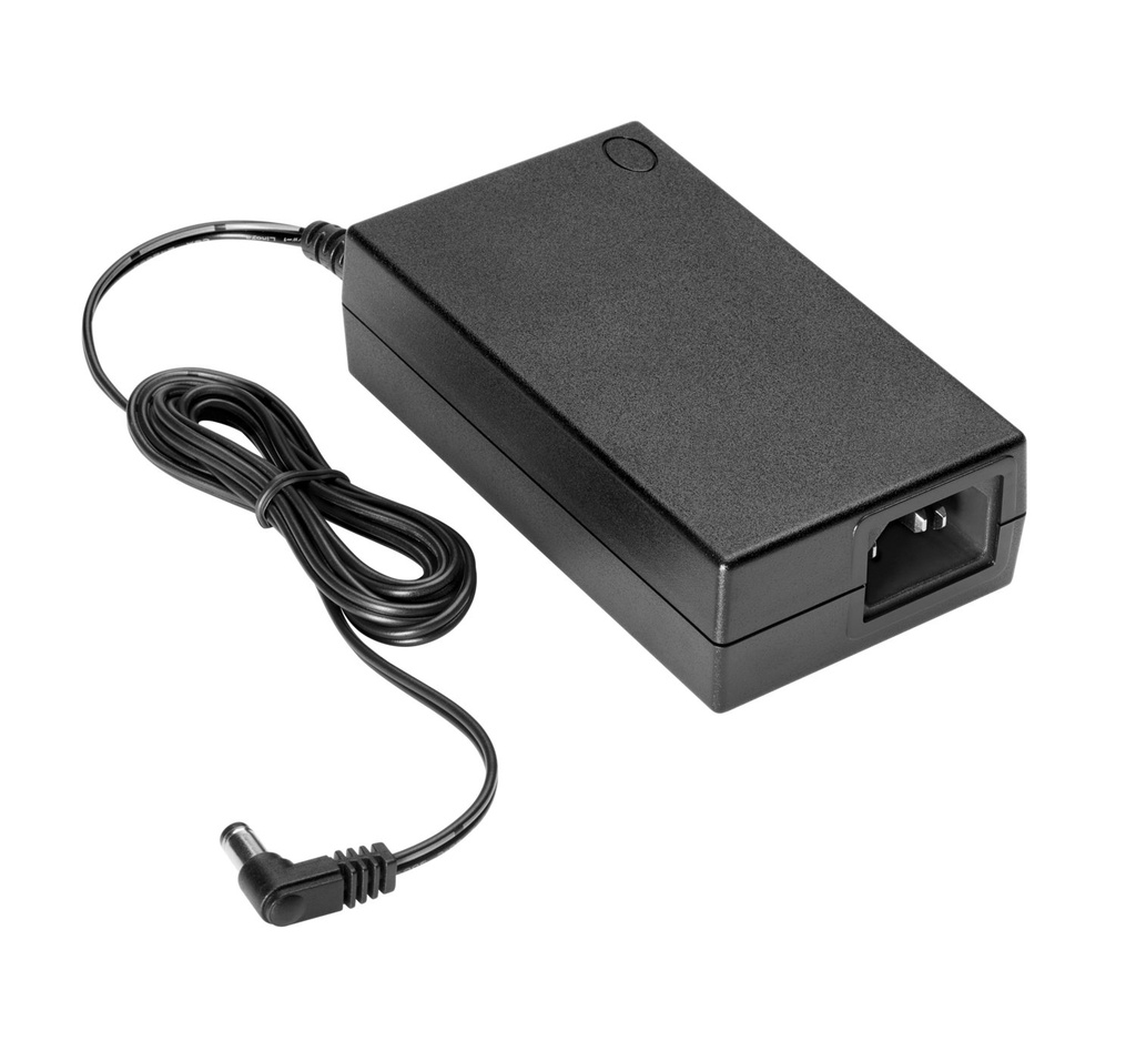 Adaptador de alimentación  ARUBA HPE Instant On