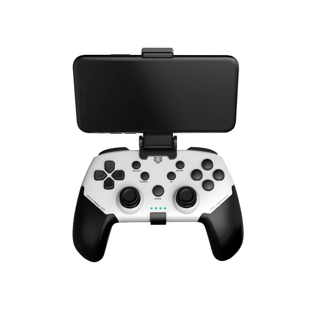 [CONBLR050] Control Balam Rush G575