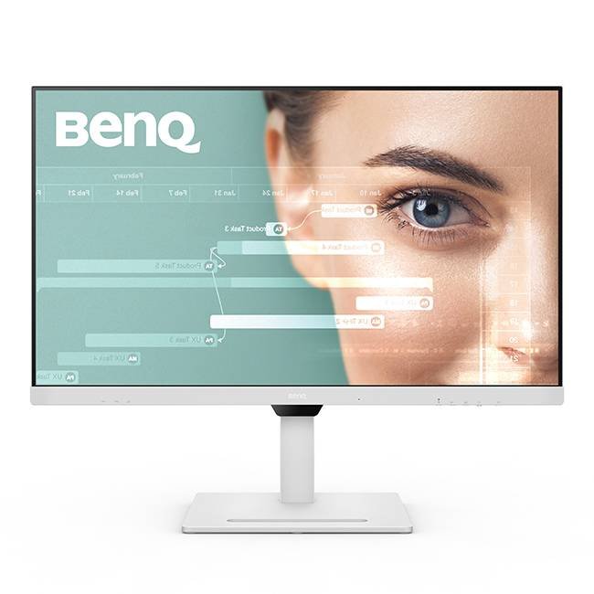 [MONBNQ1410] Monitor BENQ GW3290QT