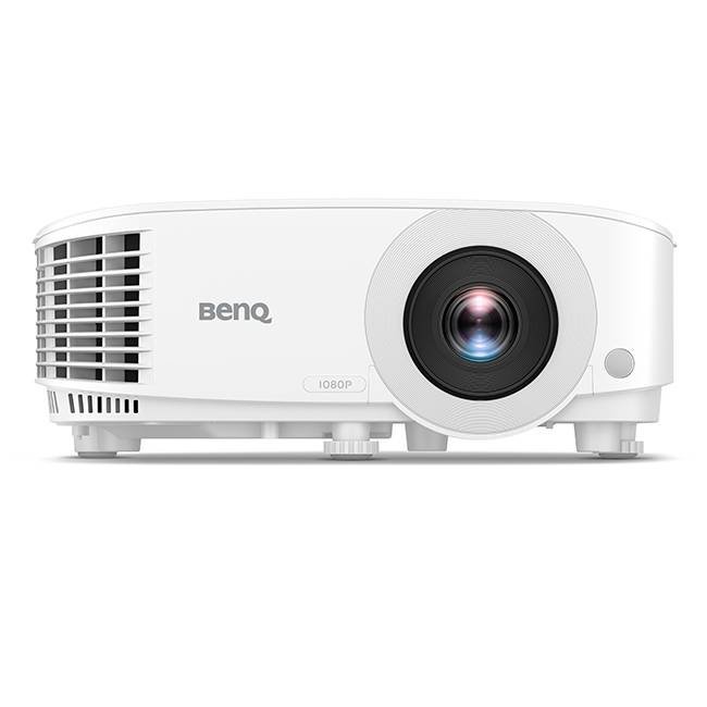 [PROBNQ2280] Proyector BENQ TH575