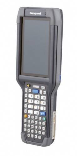 Terminal POS HONEYWELL CK65