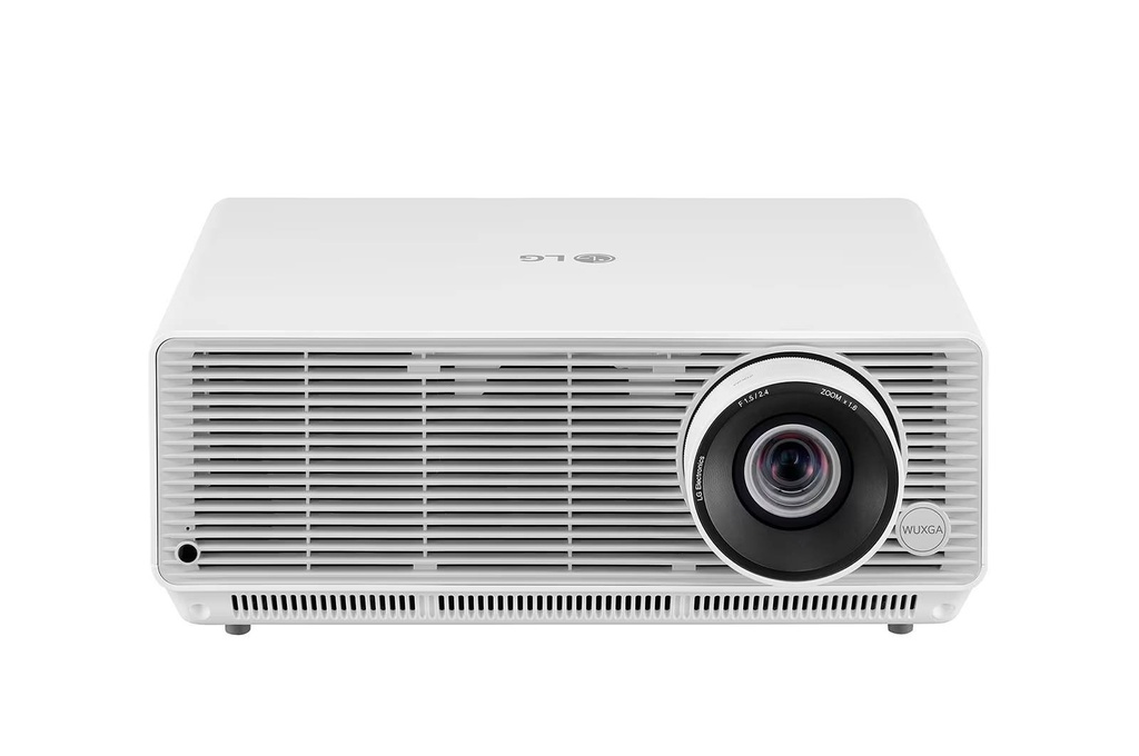 [PROLGE370] Proyector LG BF40QS