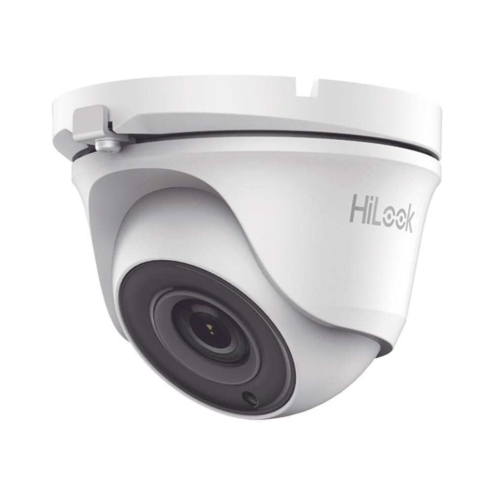 [CAMHKV3580] Cámara HILOOK THC-T120-M