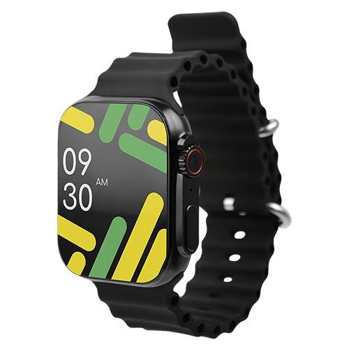 [ACCMST4630] Smartwatch PERFECT CHOICE PC-270171
