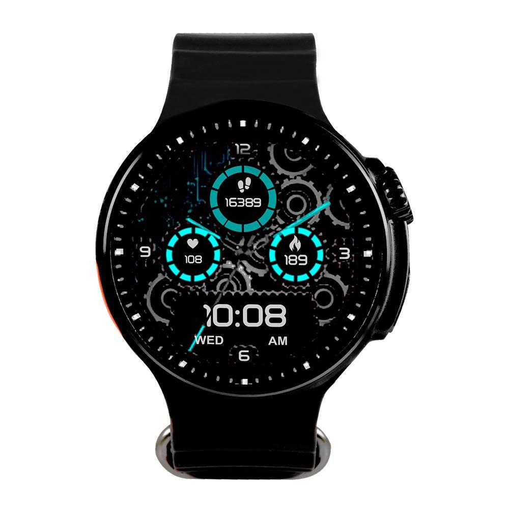 [ACCMST4640] Smartwatch PERFECT CHOICE PC-270164