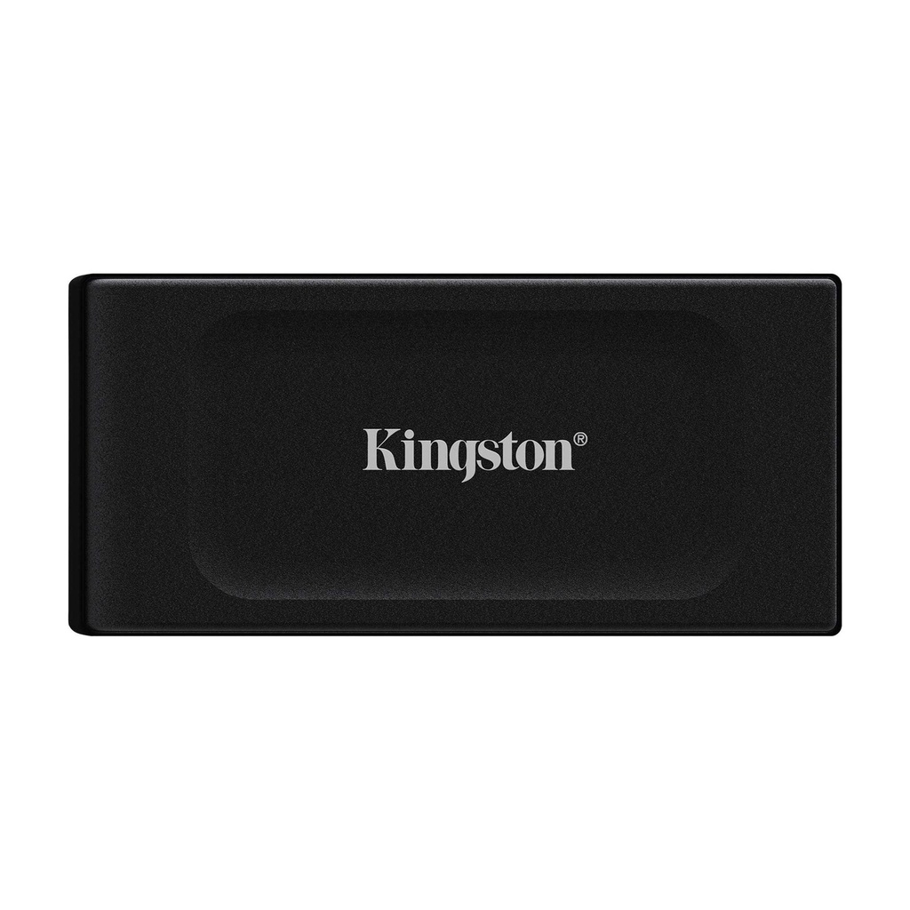 [DDUKGT2380] SSD Kingston Technology XS1000