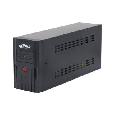 [NBKDAH010] UPS Dahua Technology DH-PFM350-360-A