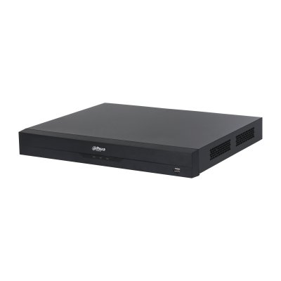 [GRDDAH1090] XVR Dahua Technology XVR5232AN-4KL-I3