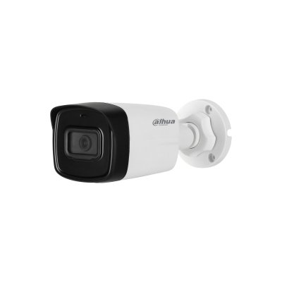 [CAMDAH4230] Cámara Dahua Technology DH-HAC-HFW1500TLN-A-0280B-S2