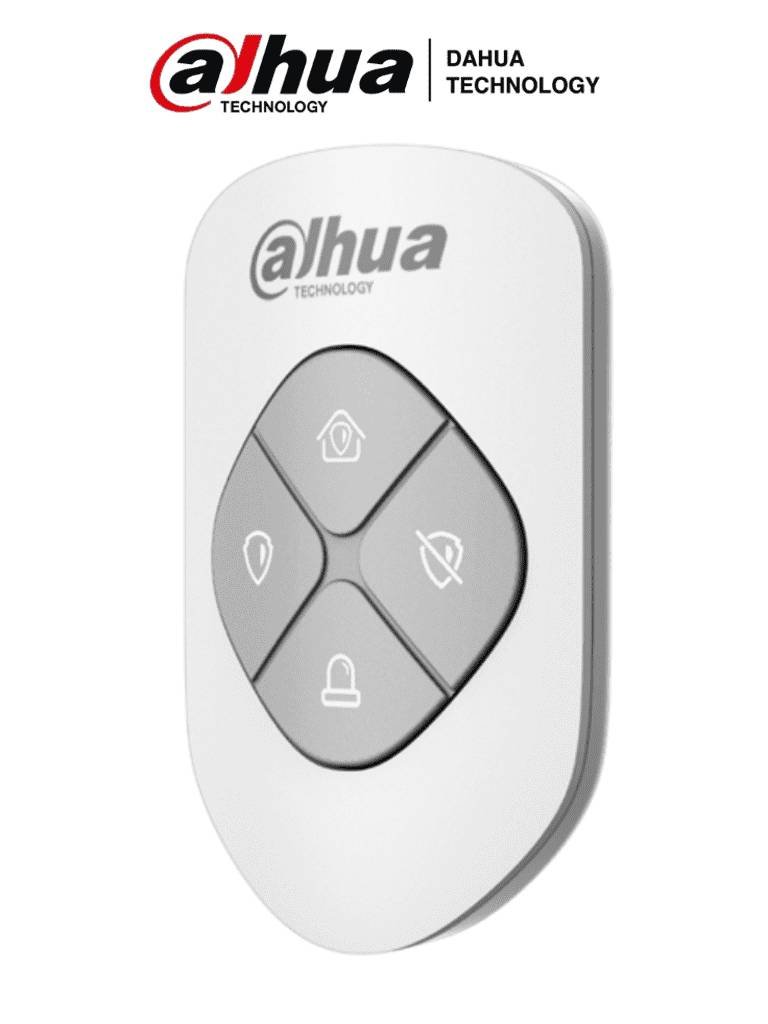 [ACCDAH1570] Control Remoto Dahua Technology DHI-ARA24-W2