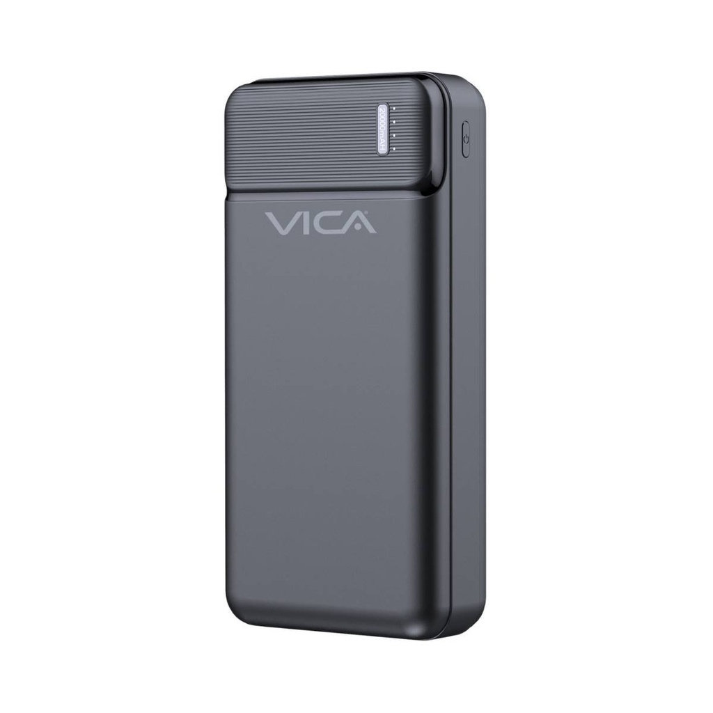 [BATVIC210] Power bank VICA POWER BANK 20,000 MAH