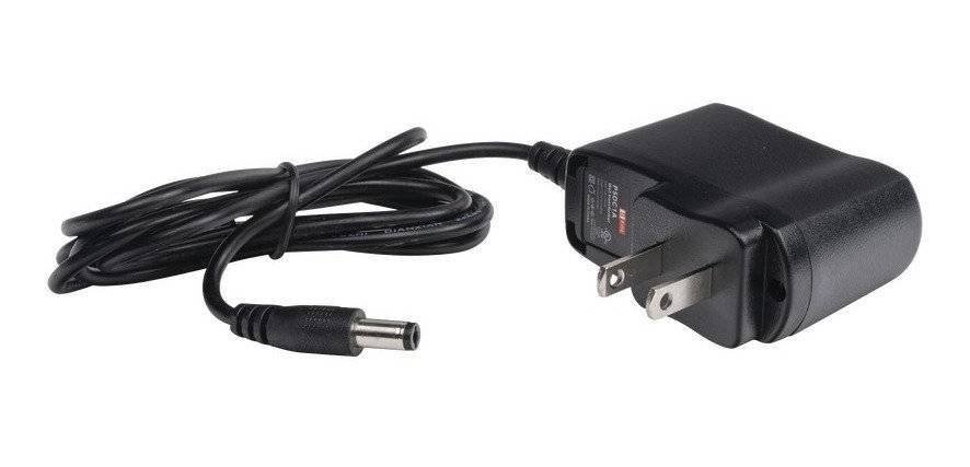 [ACCGDM130] Fuente de poder  Grandstream PSU-GRP26x/2612-S
