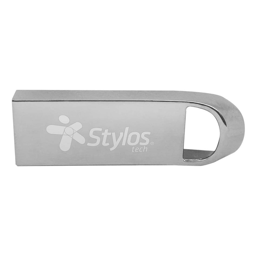 [MEMSTY340] Memoria USB Stylos STMUS5256B