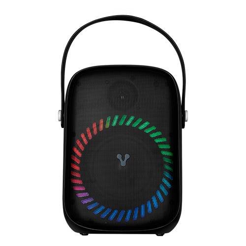 [BOCVGO1680] Mini Bafle VORAGO KSP-455