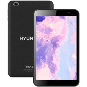 [TLCHYU350] Tablet HYUNDAI HT8WB1RBK02A