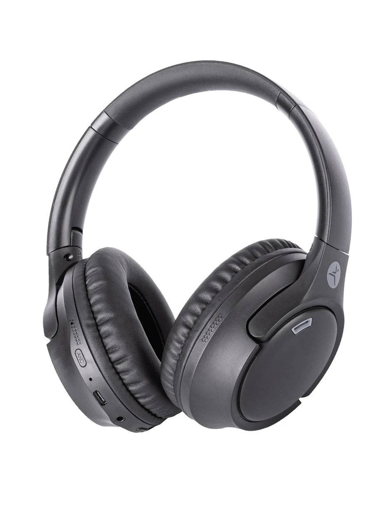 [BOCTCH3210] Diademas TECHZONE TZDJ02